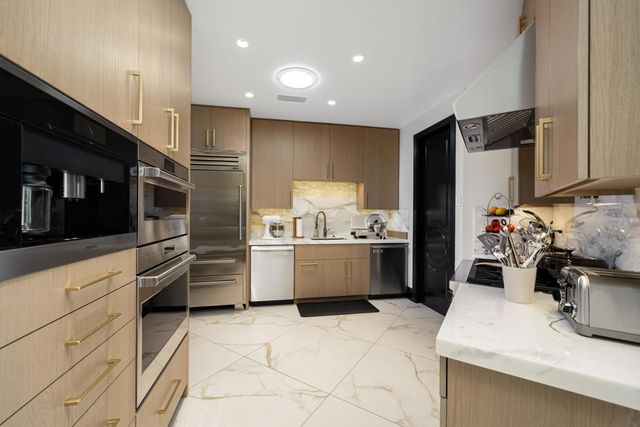 40440 Morningstar Road, Rancho Mirage, CA 92270