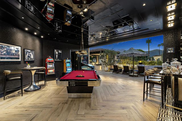 40440 Morningstar Road, Rancho Mirage, CA 92270