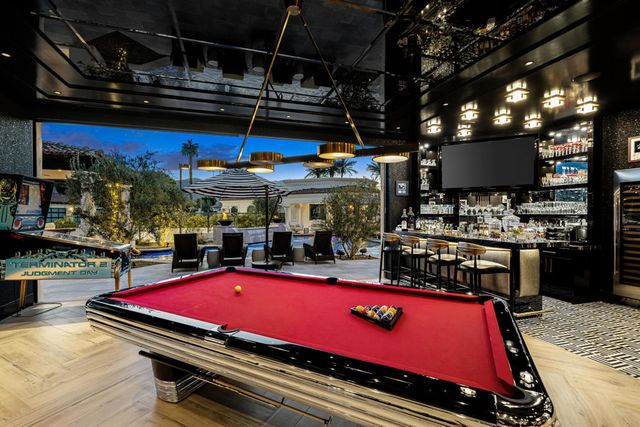 40440 Morningstar Road, Rancho Mirage, CA 92270