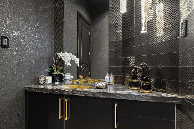 40440 Morningstar Road, Rancho Mirage, CA 92270