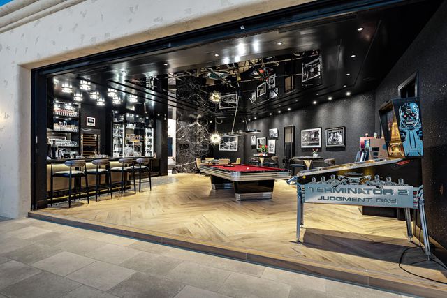 40440 Morningstar Road, Rancho Mirage, CA 92270