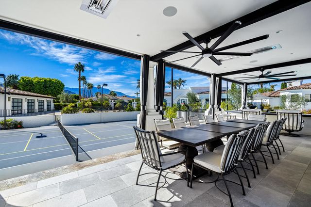 40440 Morningstar Road, Rancho Mirage, CA 92270