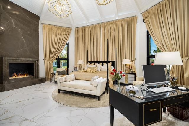 40440 Morningstar Road, Rancho Mirage, CA 92270