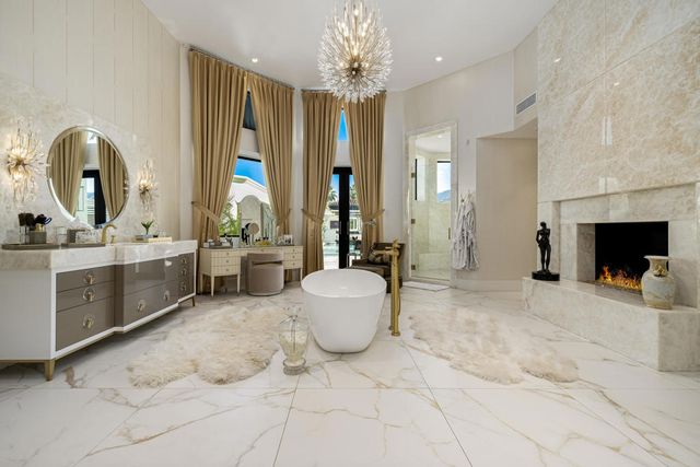 40440 Morningstar Road, Rancho Mirage, CA 92270