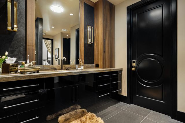 40440 Morningstar Road, Rancho Mirage, CA 92270