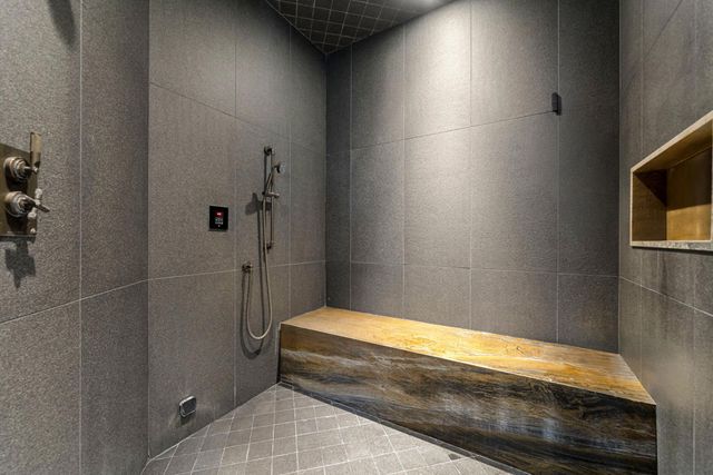 40440 Morningstar Road, Rancho Mirage, CA 92270