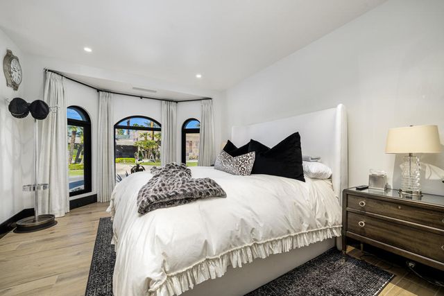 40440 Morningstar Road, Rancho Mirage, CA 92270