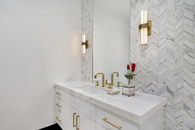 40440 Morningstar Road, Rancho Mirage, CA 92270