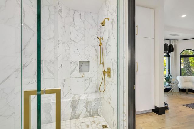 40440 Morningstar Road, Rancho Mirage, CA 92270