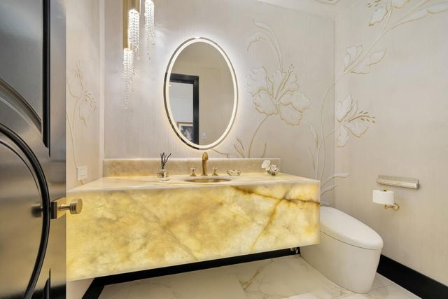 40440 Morningstar Road, Rancho Mirage, CA 92270