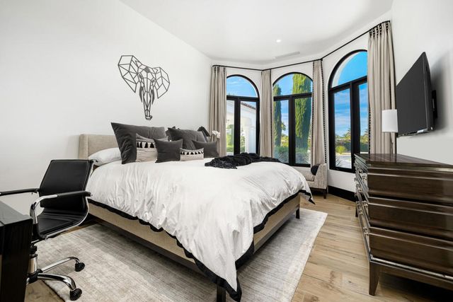 40440 Morningstar Road, Rancho Mirage, CA 92270