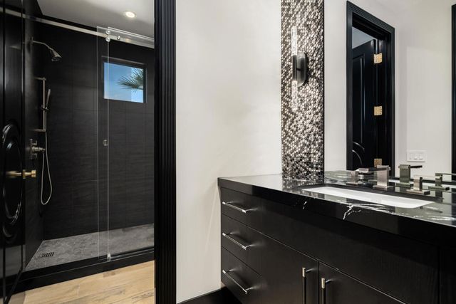 40440 Morningstar Road, Rancho Mirage, CA 92270