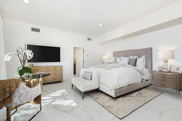 40440 Morningstar Road, Rancho Mirage, CA 92270