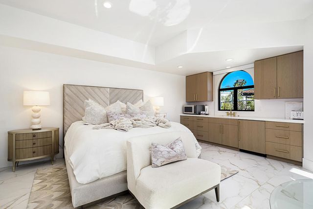 40440 Morningstar Road, Rancho Mirage, CA 92270