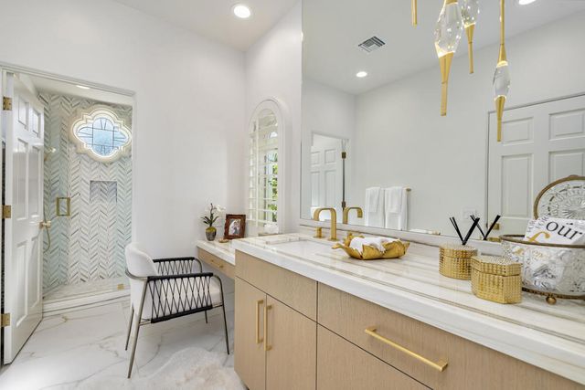 40440 Morningstar Road, Rancho Mirage, CA 92270