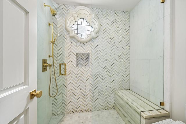 40440 Morningstar Road, Rancho Mirage, CA 92270