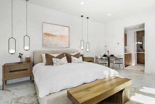 40440 Morningstar Road, Rancho Mirage, CA 92270