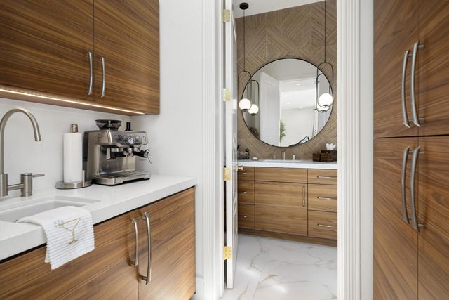 40440 Morningstar Road, Rancho Mirage, CA 92270