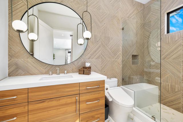 40440 Morningstar Road, Rancho Mirage, CA 92270