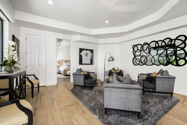 40440 Morningstar Road, Rancho Mirage, CA 92270