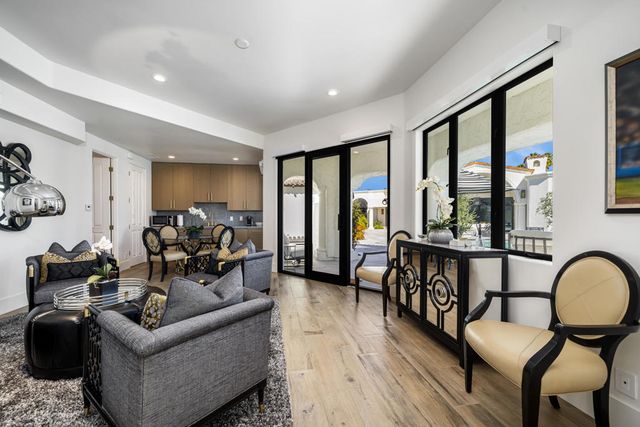 40440 Morningstar Road, Rancho Mirage, CA 92270