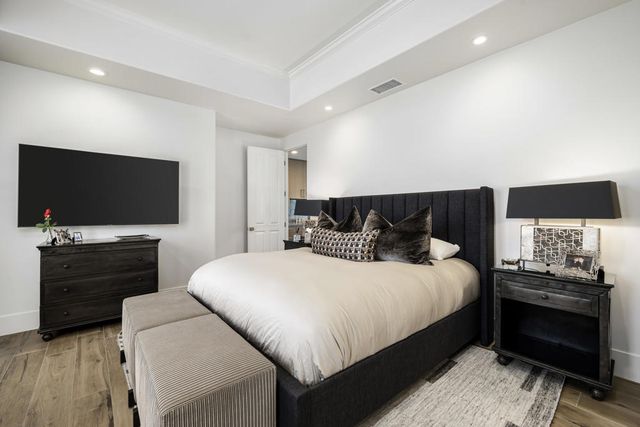 40440 Morningstar Road, Rancho Mirage, CA 92270