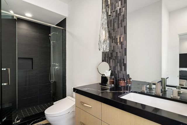 40440 Morningstar Road, Rancho Mirage, CA 92270