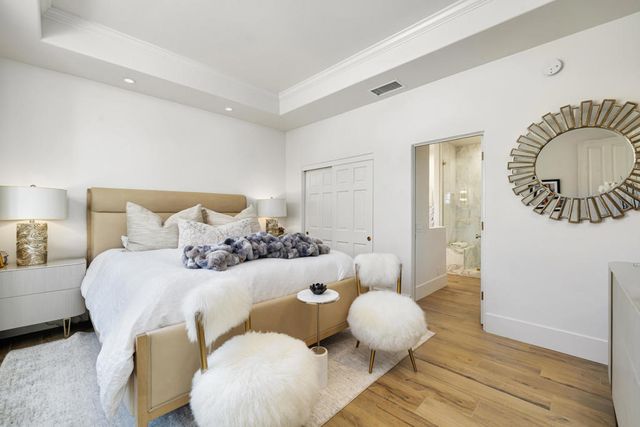 40440 Morningstar Road, Rancho Mirage, CA 92270