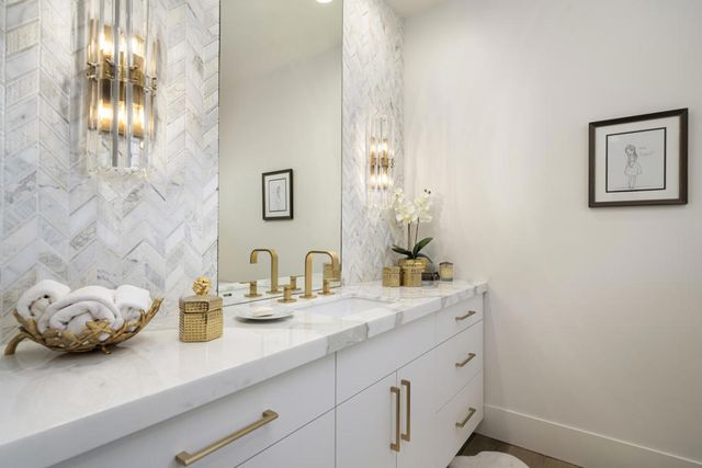 40440 Morningstar Road, Rancho Mirage, CA 92270