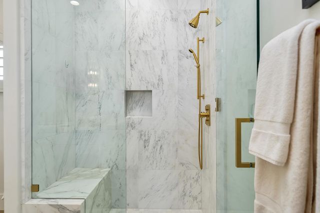 40440 Morningstar Road, Rancho Mirage, CA 92270