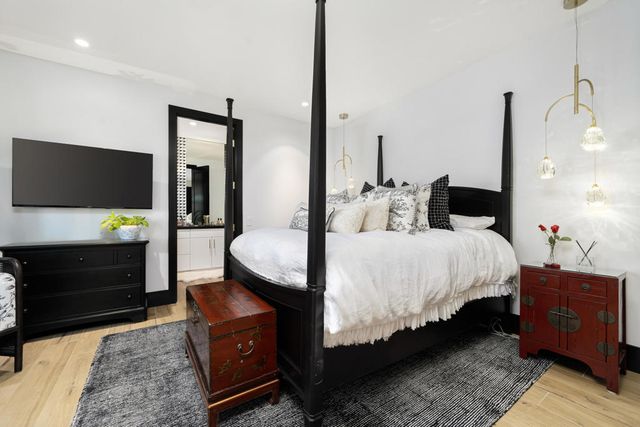 40440 Morningstar Road, Rancho Mirage, CA 92270