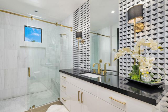 40440 Morningstar Road, Rancho Mirage, CA 92270