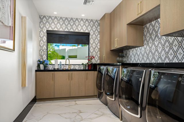 40440 Morningstar Road, Rancho Mirage, CA 92270