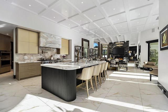 40440 Morningstar Road, Rancho Mirage, CA 92270