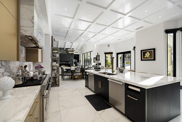 40440 Morningstar Road, Rancho Mirage, CA 92270