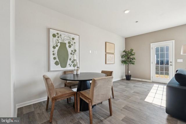 143 RAE CT, Luray, VA 22835