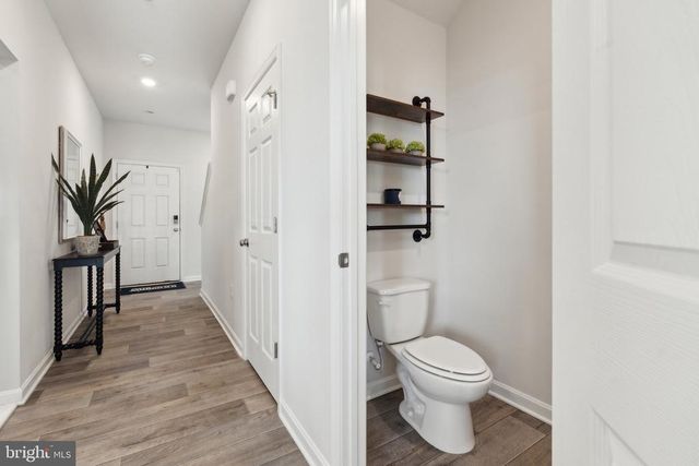 143 RAE CT, Luray, VA 22835