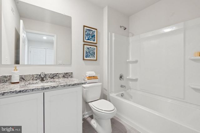 143 RAE CT, Luray, VA 22835