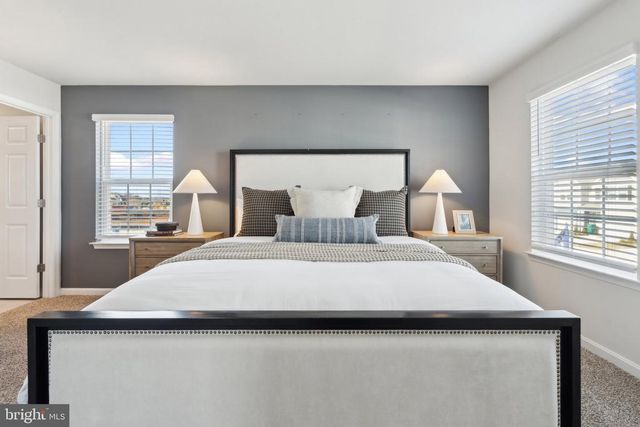 143 RAE CT, Luray, VA 22835