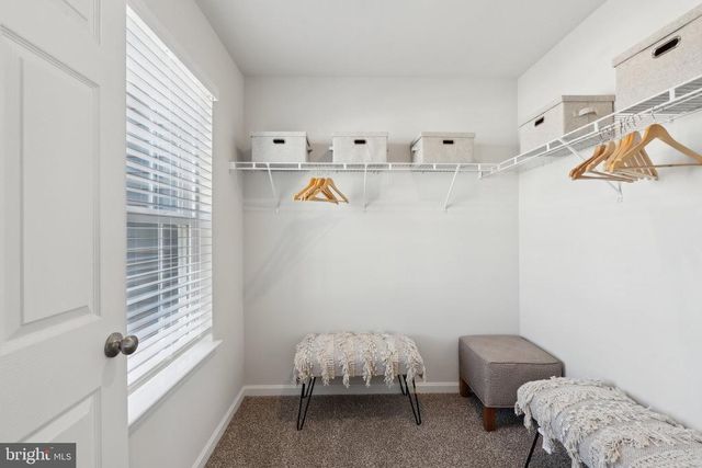 143 RAE CT, Luray, VA 22835