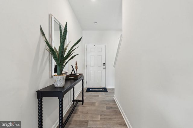 143 RAE CT, Luray, VA 22835