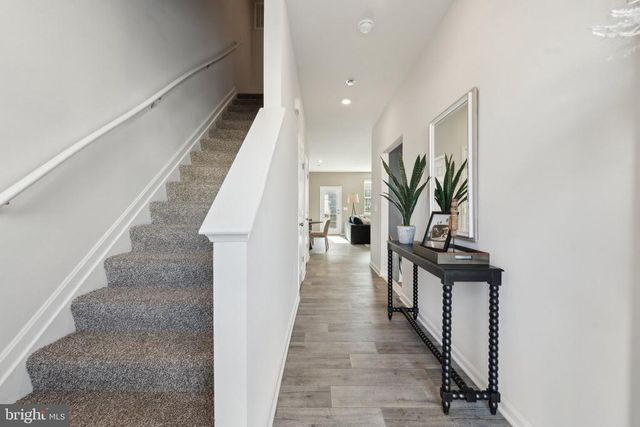 143 RAE CT, Luray, VA 22835