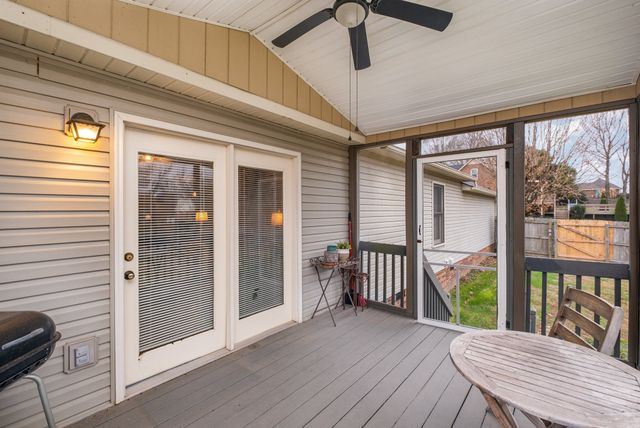 913 Bedford Pl, Columbia, TN 38401