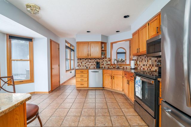 852 Watten Lane, Westerville, OH 43081