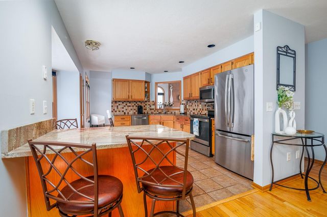 852 Watten Lane, Westerville, OH 43081