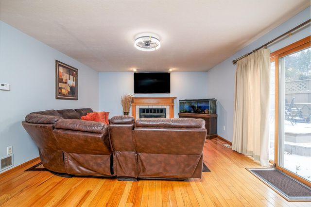 852 Watten Lane, Westerville, OH 43081