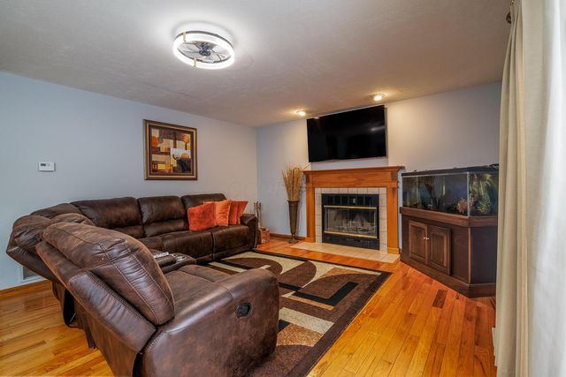 852 Watten Lane, Westerville, OH 43081