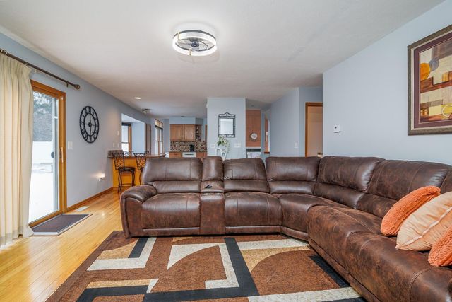 852 Watten Lane, Westerville, OH 43081