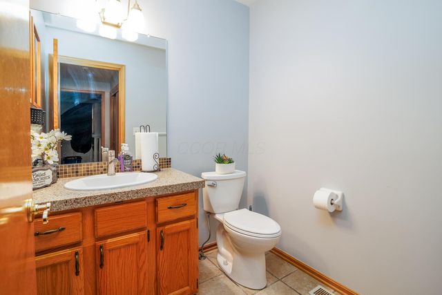 852 Watten Lane, Westerville, OH 43081