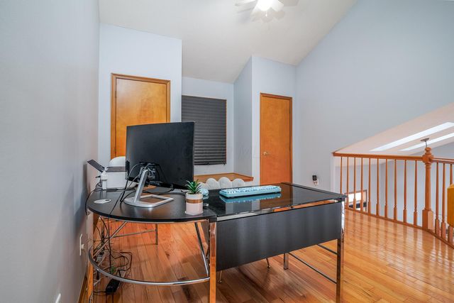 852 Watten Lane, Westerville, OH 43081